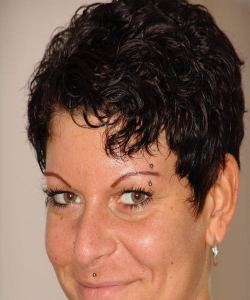 <p class='ppt-number'> 09005 66 55 50 747</p><p class='ppt-pricing-de'>1,99 Euro/Min. im dt. Festnetz - Mobilnetz ggf. abweichend</p>