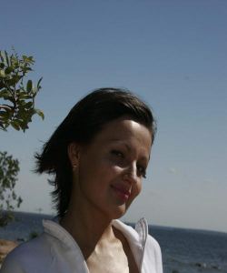 <p class='ppt-number'> 09005 66 55 50 747</p><p class='ppt-pricing-de'>1,99 Euro/Min. im dt. Festnetz - Mobilnetz ggf. abweichend</p>