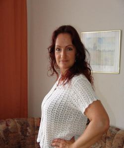 <p class='ppt-number'>09005 66 55 50 747</p><p class='ppt-pricing-de'>1,99 Euro/Min. im dt. Festnetz - Mobilnetz ggf. abweichend</p>