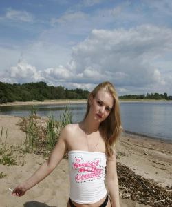 <p class='ppt-number'>09005 66 55 50 747</p><p class='ppt-pricing-de'>1,99 Euro/Min. im dt. Festnetz - Mobilnetz ggf. abweichend</p>
