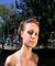 <p class='ppt-number'>221 779 + PIN 474</p><p class='ppt-pricing-de'>1,99 Euro/Min.</p>