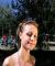 <p class='ppt-number'>221 779 + PIN 474</p><p class='ppt-pricing-de'>1,99 Euro/Min.</p>
