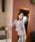 <p class='ppt-number'>221 779 + PIN 474</p><p class='ppt-pricing-de'>1,99 Euro/Min.</p>