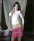 <p class='ppt-number'>221 779 + PIN 474</p><p class='ppt-pricing-de'>1,99 Euro/Min.</p>