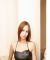 <p class='ppt-number'>221 779 + PIN 474</p><p class='ppt-pricing-de'>1,99 Euro/Min.</p>