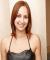 <p class='ppt-number'>221 779 + PIN 474</p><p class='ppt-pricing-de'>1,99 Euro/Min.</p>