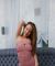 <p class='ppt-number'>221 779 + PIN 474</p><p class='ppt-pricing-de'>1,99 Euro/Min.</p>