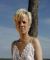 <p class='ppt-number'> 09005 66 55 50 747</p><p class='ppt-pricing-de'>1,99 Euro/Min. im dt. Festnetz - Mobilnetz ggf. abweichend</p>