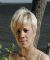 <p class='ppt-number'> 09005 66 55 50 747</p><p class='ppt-pricing-de'>1,99 Euro/Min. im dt. Festnetz - Mobilnetz ggf. abweichend</p>
