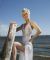 <p class='ppt-number'> 09005 66 55 50 747</p><p class='ppt-pricing-de'>1,99 Euro/Min. im dt. Festnetz - Mobilnetz ggf. abweichend</p>