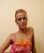 <p class='ppt-number'> 221 779 + PIN 474</p><p class='ppt-pricing-de'>1,99 Euro/Min.</p>