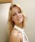 <p class='ppt-number'> 221 779 + PIN 474</p><p class='ppt-pricing-de'>1,99 Euro/Min.</p>