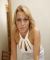 <p class='ppt-number'> 221 779 + PIN 474</p><p class='ppt-pricing-de'>1,99 Euro/Min.</p>