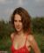 <p class='ppt-number'>221 779 + PIN 474</p><p class='ppt-pricing-de'>1,99 Euro/Min.</p>