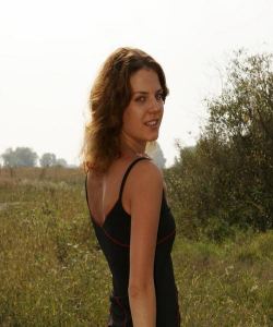 <p class='ppt-number'> 09005 66 55 50 747</p><p class='ppt-pricing-de'>1,99 Euro/Min. im dt. Festnetz - Mobilnetz ggf. abweichend</p>