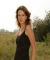<p class='ppt-number'>09005 66 55 50 747</p><p class='ppt-pricing-de'>1,99 Euro/Min. im dt. Festnetz - Mobilnetz ggf. abweichend</p>