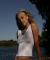 <p class='ppt-number'>221 779 + PIN 474</p><p class='ppt-pricing-de'>1,99 Euro/Min.</p>