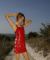<p class='ppt-number'>09005 66 55 50 747</p><p class='ppt-pricing-de'>1,99 Euro/Min. im dt. Festnetz - Mobilnetz ggf. abweichend</p>