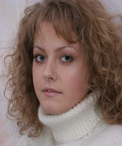 <p class='ppt-number'> 221 779 + PIN 474</p><p class='ppt-pricing-de'>1,99 Euro/Min.</p>