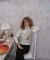 <p class='ppt-number'>221 779 + PIN 474</p><p class='ppt-pricing-de'>1,99 Euro/Min.</p>