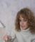 <p class='ppt-number'>221 779 + PIN 474</p><p class='ppt-pricing-de'>1,99 Euro/Min.</p>