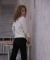<p class='ppt-number'>221 779 + PIN 474</p><p class='ppt-pricing-de'>1,99 Euro/Min.</p>