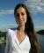 <p class='ppt-number'>09005 66 55 50 747</p><p class='ppt-pricing-de'>1,99 Euro/Min. im dt. Festnetz - Mobilnetz ggf. abweichend</p>