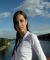 <p class='ppt-number'>09005 66 55 50 747</p><p class='ppt-pricing-de'>1,99 Euro/Min. im dt. Festnetz - Mobilnetz ggf. abweichend</p>