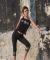 <p class='ppt-number'>09005 66 55 50 747</p><p class='ppt-pricing-de'>1,99 Euro/Min. im dt. Festnetz - Mobilnetz ggf. abweichend</p>