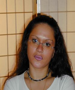 <p class='ppt-number'>221 779 + PIN 474</p><p class='ppt-pricing-de'>1,99 Euro/Min.</p>