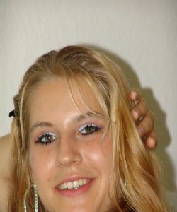 <p class='ppt-number'>09005 66 55 50 747</p><p class='ppt-pricing-de'>1,99 Euro/Min. im dt. Festnetz - Mobilnetz ggf. abweichend</p>