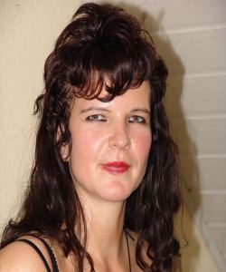<p class='ppt-number'> 09005 66 55 50 747</p><p class='ppt-pricing-de'>1,99 Euro/Min. im dt. Festnetz - Mobilnetz ggf. abweichend</p>