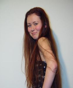 <p class='ppt-number'>09005 66 55 50 747</p><p class='ppt-pricing-de'>1,99 Euro/Min. im dt. Festnetz - Mobilnetz ggf. abweichend</p>