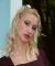 <p class='ppt-number'>221 779 + PIN 474</p><p class='ppt-pricing-de'>1,99 Euro/Min.</p>