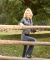<p class='ppt-number'>221 779 + PIN 474</p><p class='ppt-pricing-de'>1,99 Euro/Min.</p>